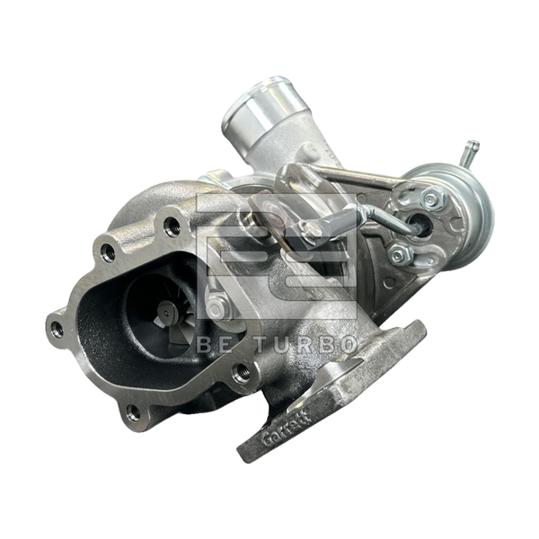 Ny Garrett 896053-5003S turboaggregat