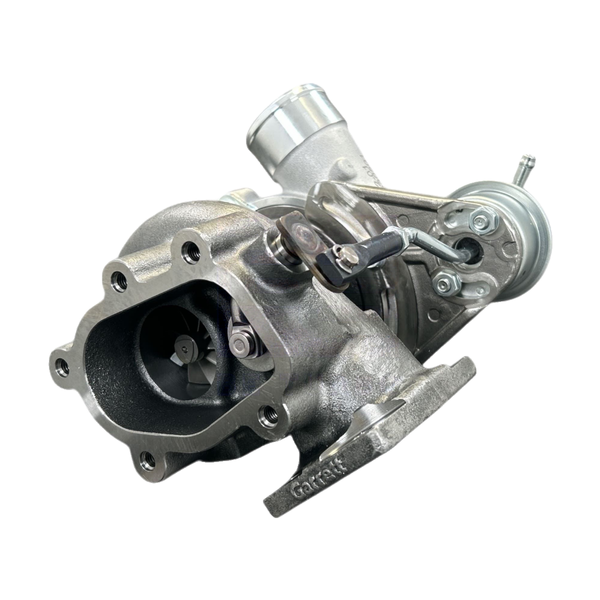 Ny Garrett 896053-5003S turboaggregat