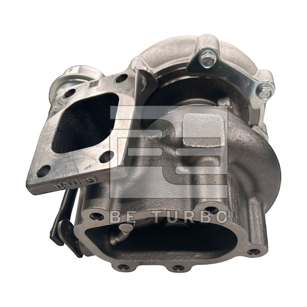 Ny Garrett 896055-5003S turboaggregat