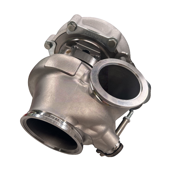 Ny Garrett 934115-5004S turboaggregat