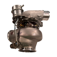 Ny Garrett 934115-5004S turboaggregat