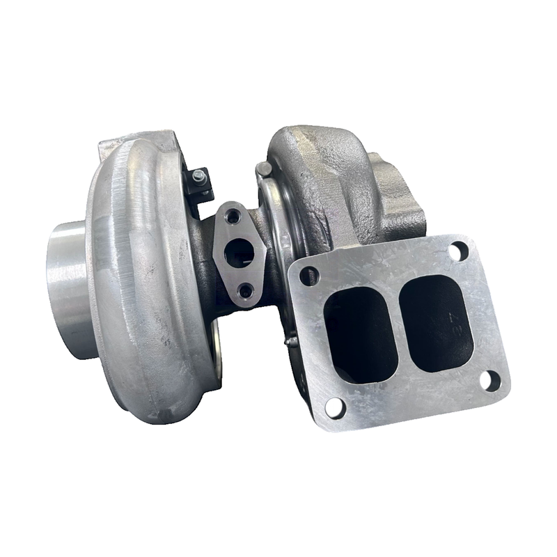 Ny Mitsubishi 49188-02631 - TD08 turboaggregat