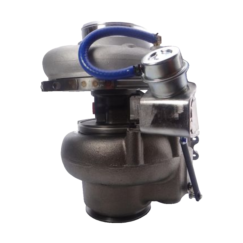 Ny Garrett turbo 715735-5013S turboaggregat