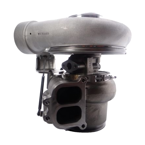 Ny Garrett turbo 715735-5013S turboaggregat