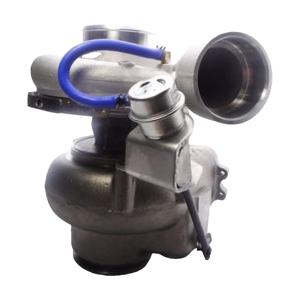 Ny Garrett turbo 715735-5030W turboaggregat