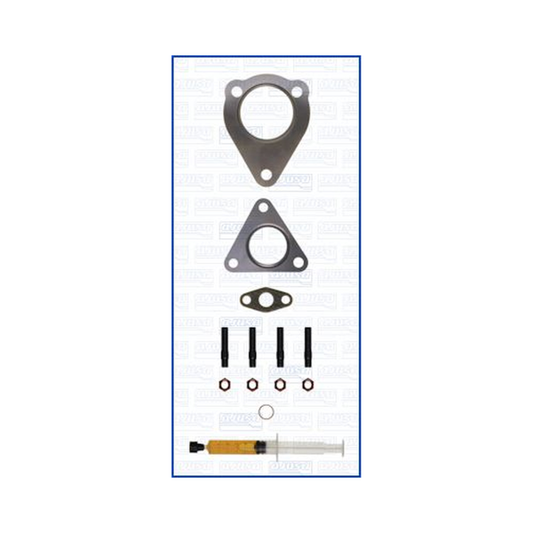 Packningssats Ajusa JTC11008