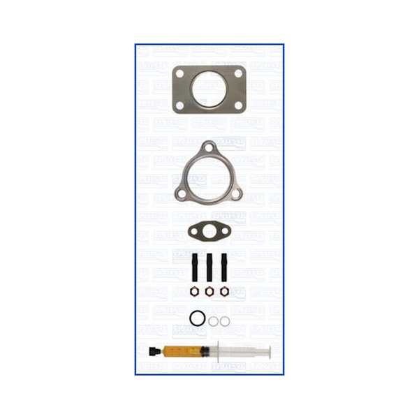 Packningssats Ajusa JTC11013