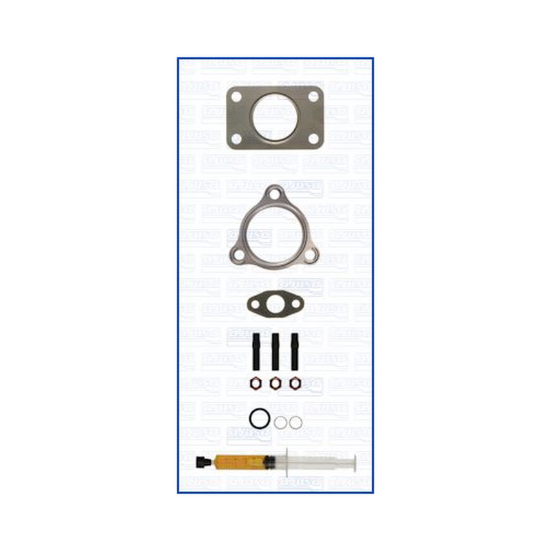 Packningssats Ajusa JTC11013