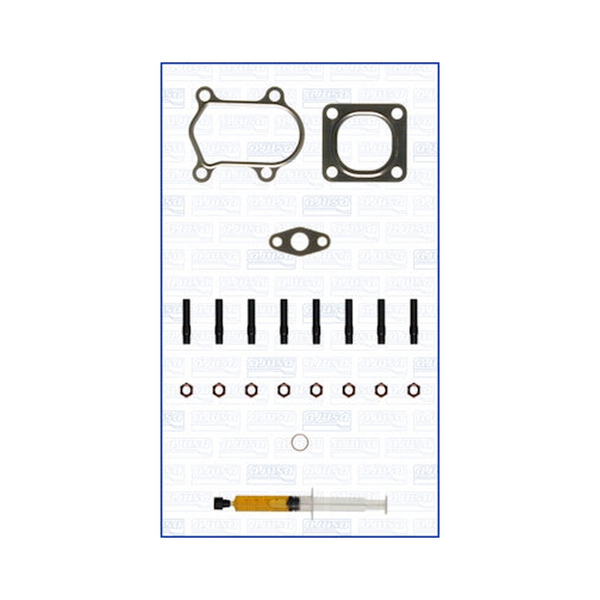 Packningssats Ajusa JTC11015