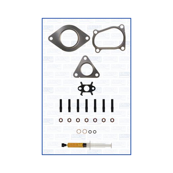 Packningssats Ajusa JTC11017