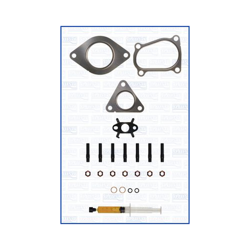 Packningssats Ajusa JTC11017