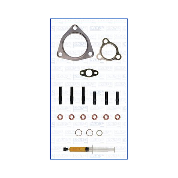 Packningssats Ajusa JTC11018
