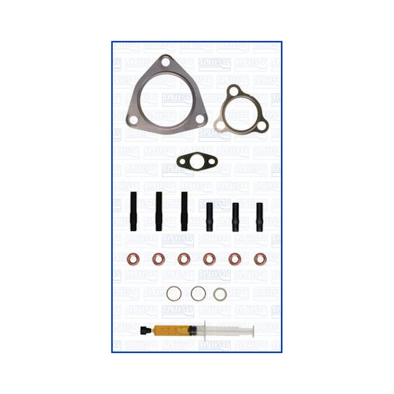 Packningssats Ajusa JTC11018