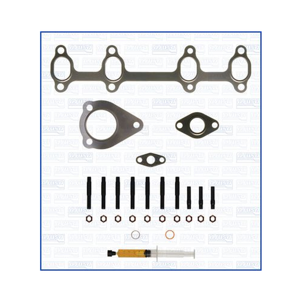 Packningssats Ajusa JTC11020