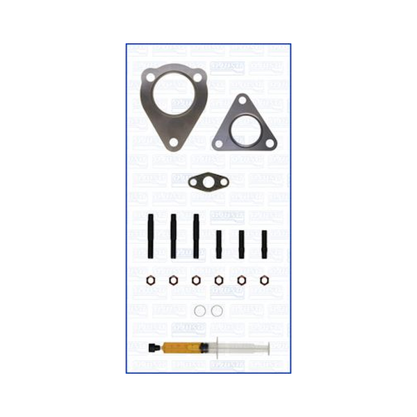 Packningssats Ajusa JTC11021