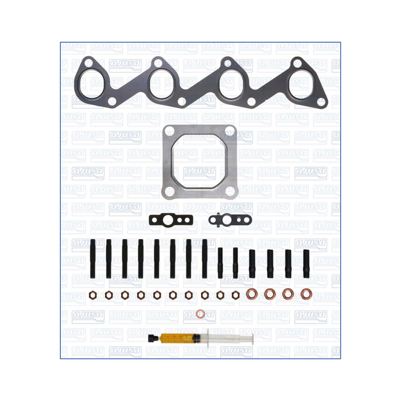 Packningssats Ajusa JTC11023