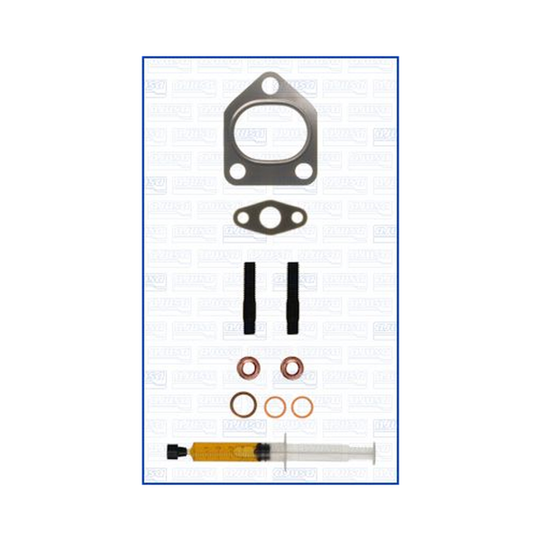 Packningssats Ajusa JTC11026