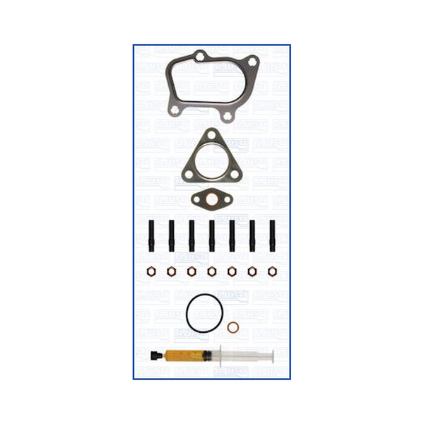 Packningssats Ajusa JTC11028