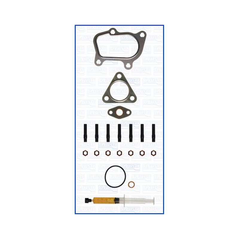 Packningssats Ajusa JTC11028