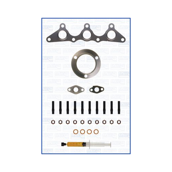 Packningssats Ajusa JTC11036