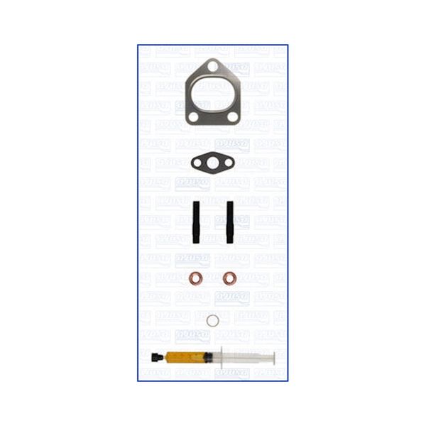 Packningssats Ajusa JTC11042