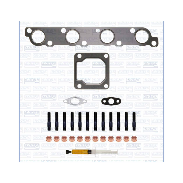 Packningssats Ajusa JTC11046