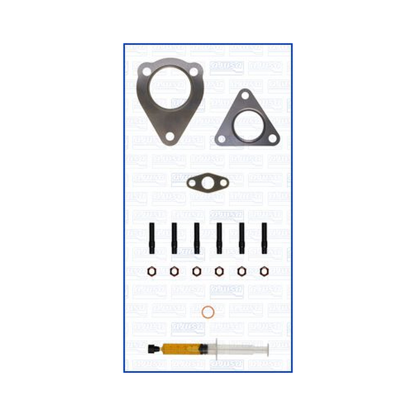 Packningssats Ajusa JTC11055
