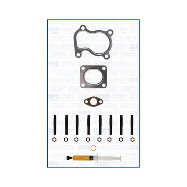 Packningssats Ajusa JTC11062