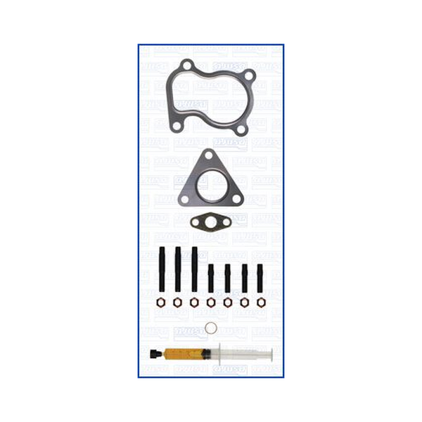 Packningssats Ajusa JTC11083