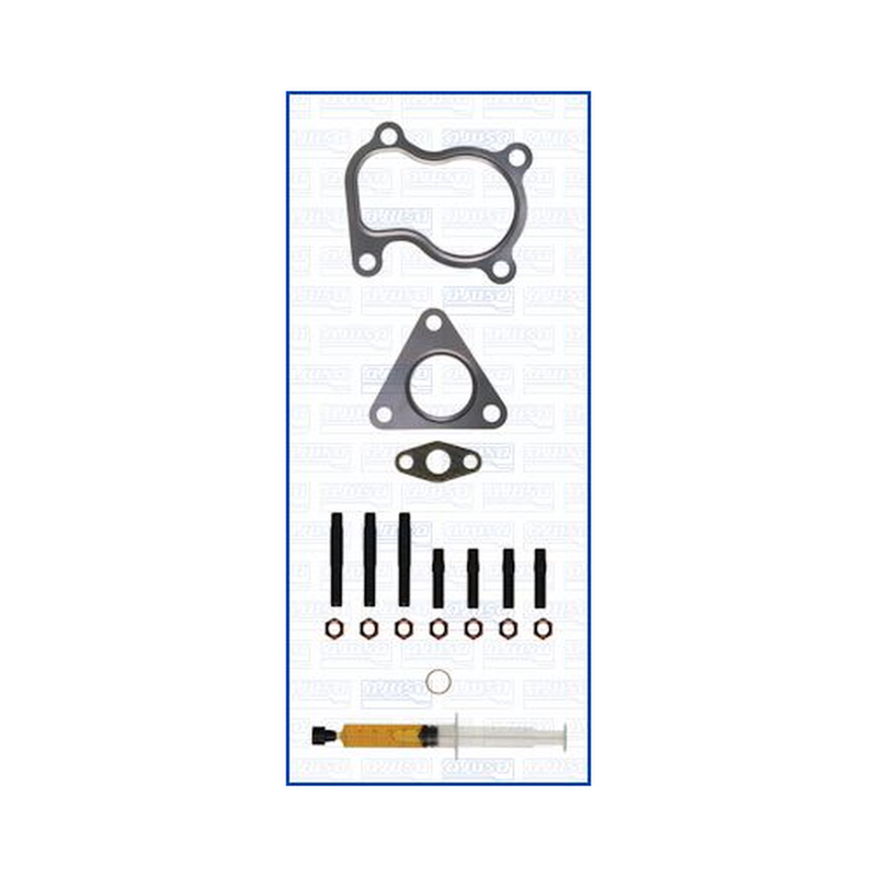 Packningssats Ajusa JTC11083