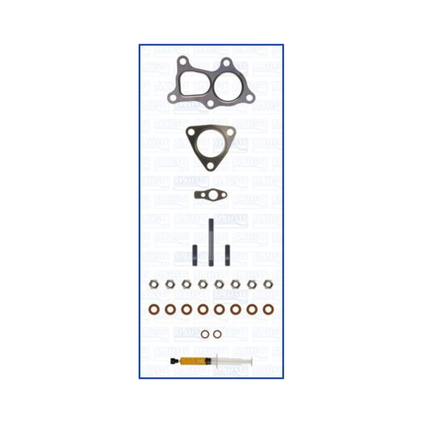 Packningssats Ajusa JTC11196