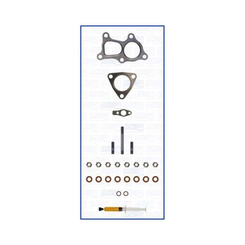 Packningssats Ajusa JTC11196