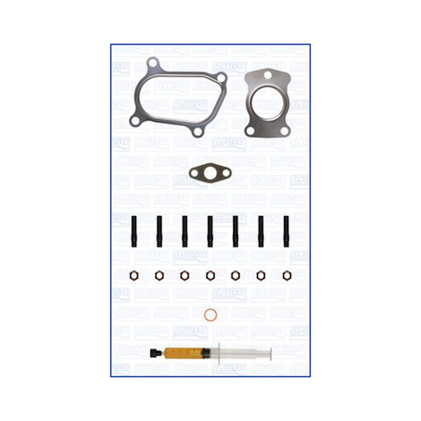 Packningssats Ajusa JTC11202