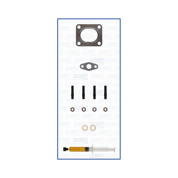 Packningssats Ajusa JTC11210