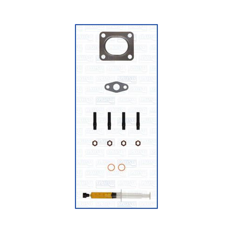 Packningssats Ajusa JTC11210