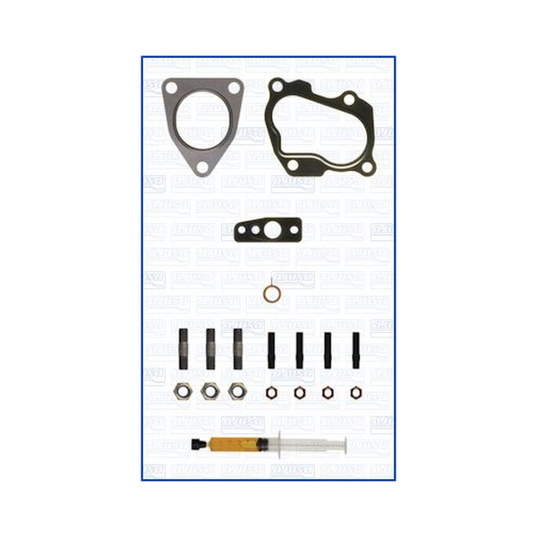 Packningssats Ajusa JTC11218
