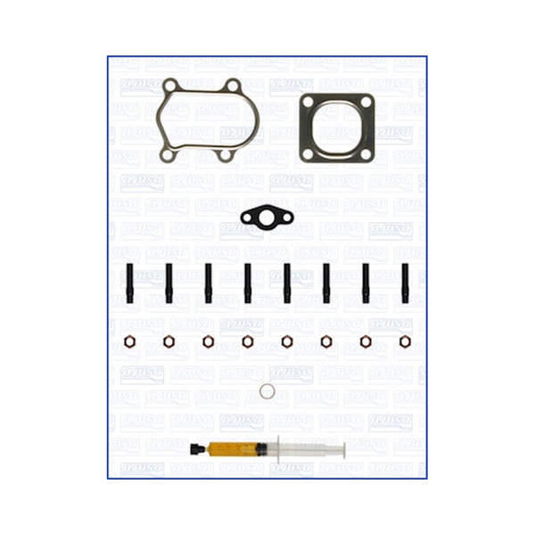 Packningssats Ajusa JTC11228