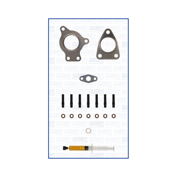 Packningssats Ajusa JTC11237