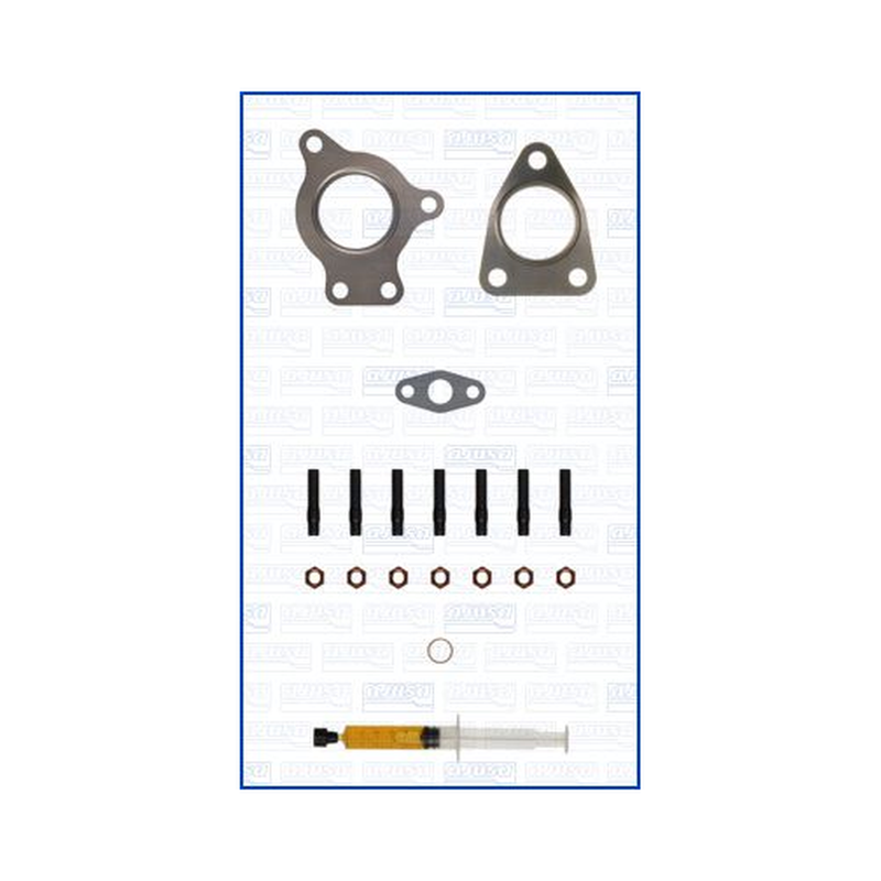 Packningssats Ajusa JTC11237
