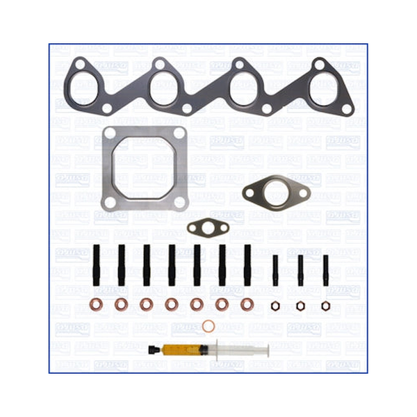 Packningssats Ajusa JTC11239