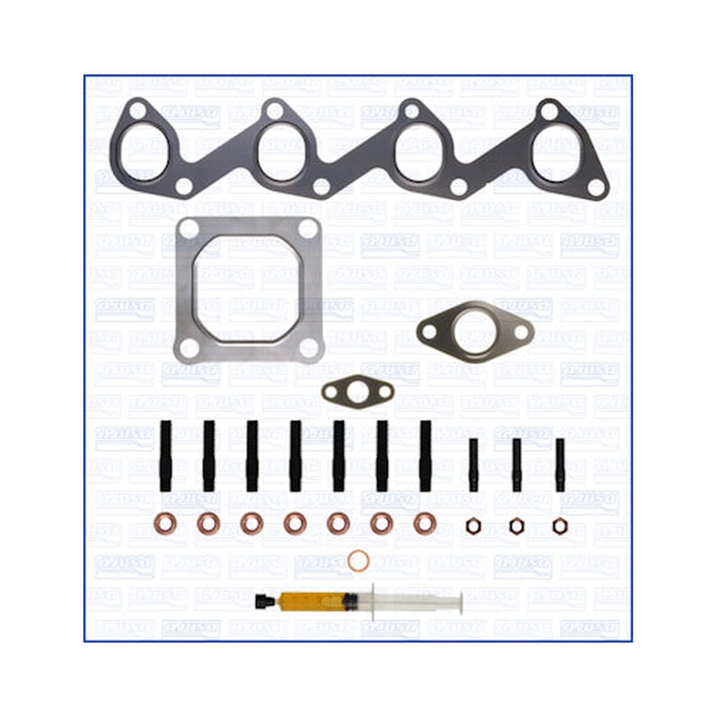 Packningssats Ajusa JTC11239