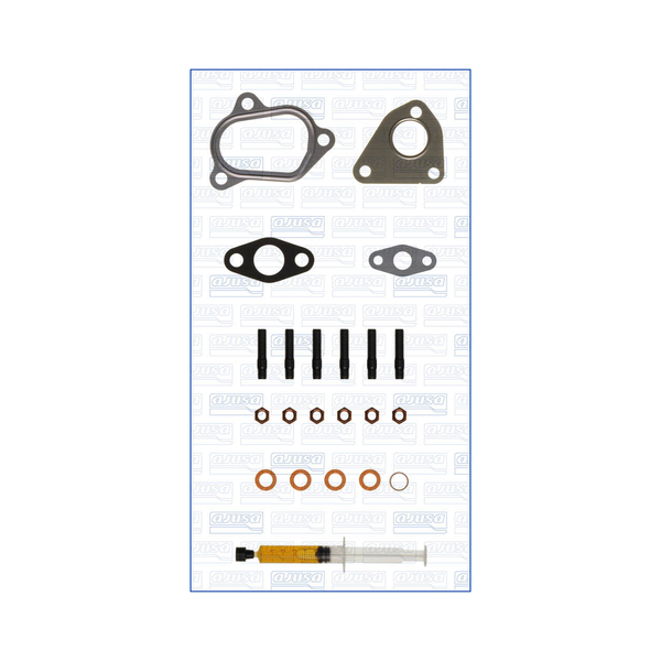 Packningssats Ajusa JTC11250