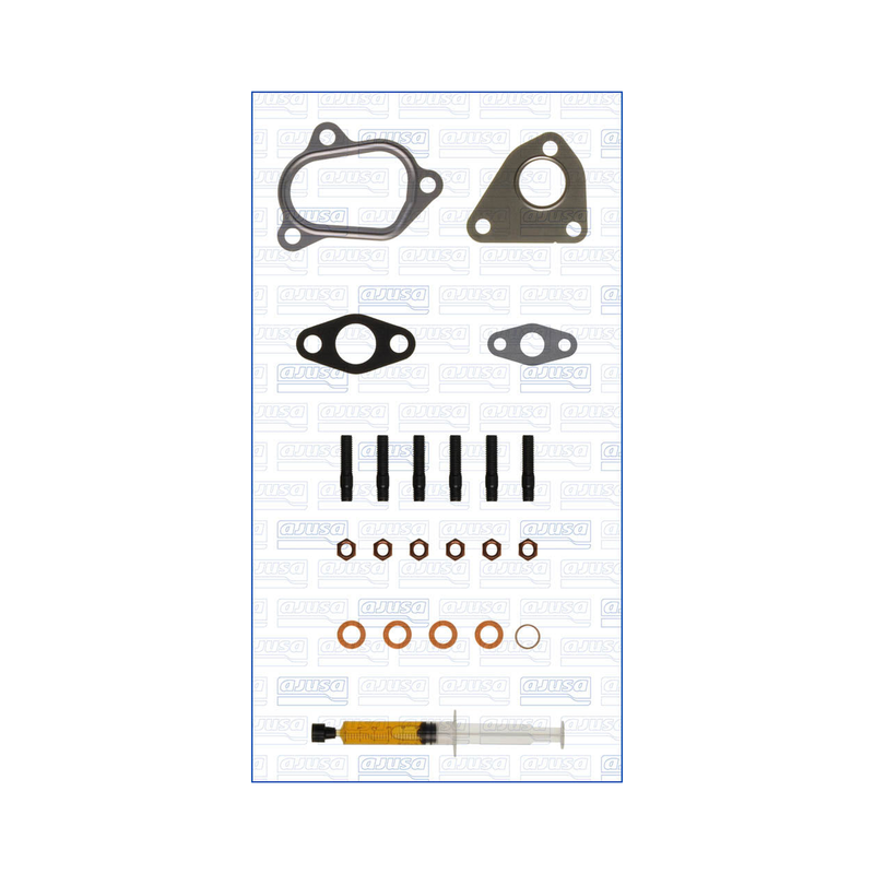 Packningssats Ajusa JTC11250
