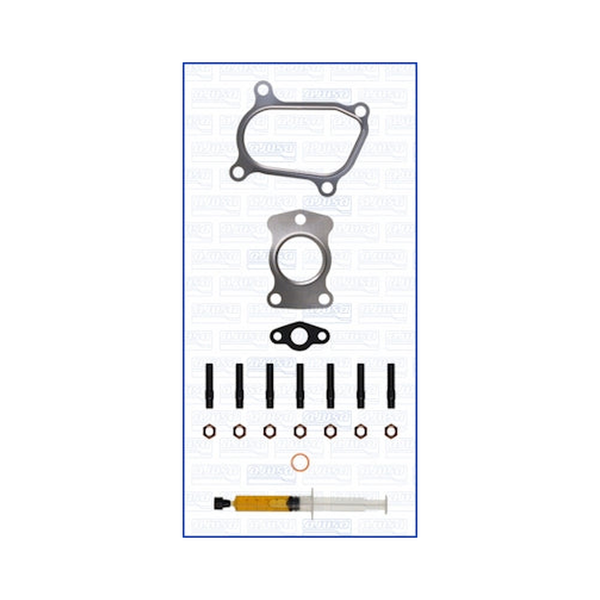 Packningssats Ajusa JTC11263