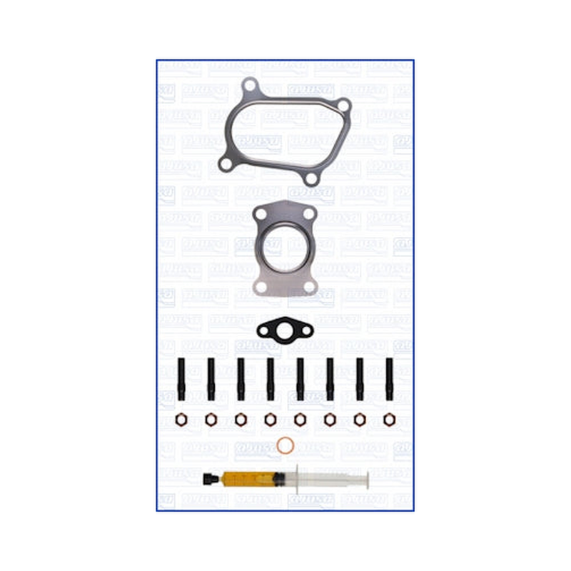 Packningssats Ajusa JTC11268