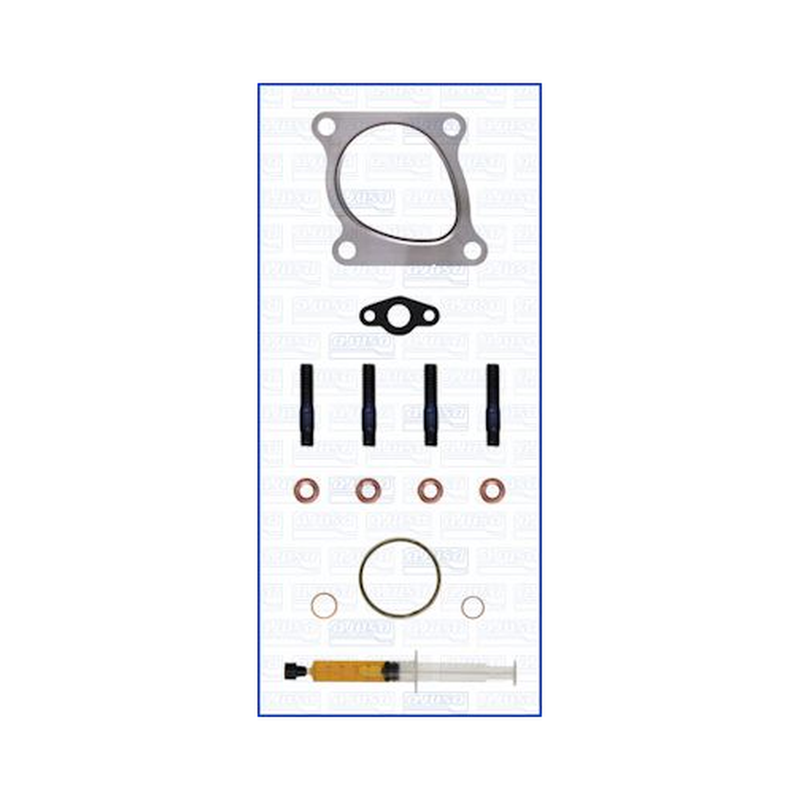 Packningssats Ajusa JTC11270
