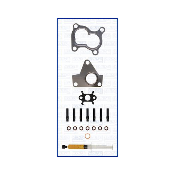 Packningssats Ajusa JTC11273