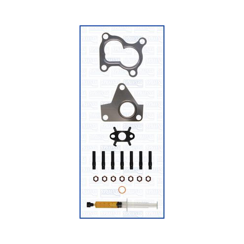 Packningssats Ajusa JTC11273