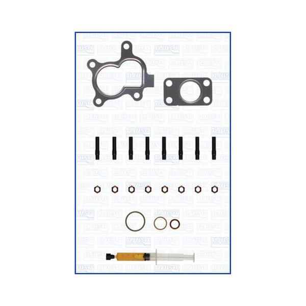 Packningssats Ajusa JTC11274