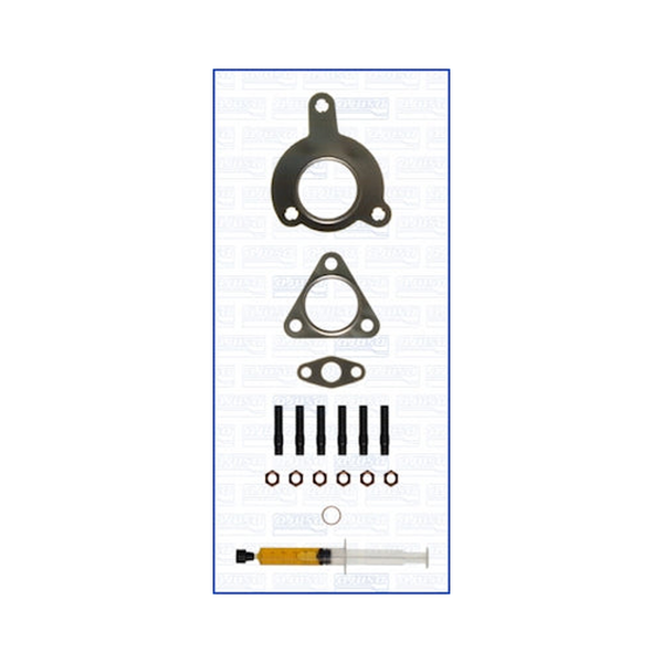 Packningssats Ajusa JTC11280